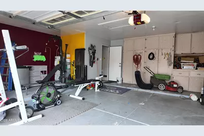 2647 E South Fork Drive, Phoenix, AZ 85048 - Photo 43