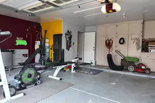 2647 E South Fork Dr, Phoenix, AZ 85048 - Photo 43