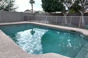 2647 E South Fork Dr, Phoenix, AZ 85048 - Photo 35