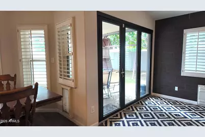 2647 E South Fork Drive, Phoenix, AZ 85048 - Photo 15