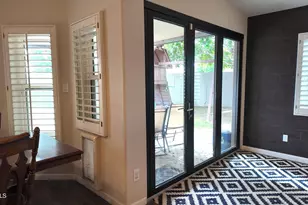 2647 E South Fork Dr, Phoenix, AZ 85048 - Photo 15