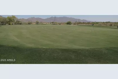 12329 S 179th Avenue, Goodyear, AZ 85338 - Photo 57