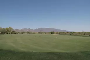 12329 S 179th Ave, Goodyear, AZ 85338 - Photo 57