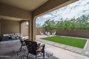 12329 S 179th Ave, Goodyear, AZ 85338 - Photo 21