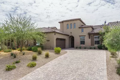 12329 S 179th Avenue, Goodyear, AZ 85338 - Photo 1