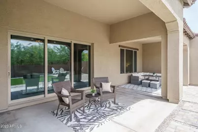 12329 S 179th Avenue, Goodyear, AZ 85338 - Photo 27