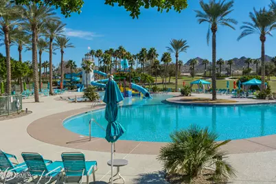 12329 S 179th Avenue, Goodyear, AZ 85338 - Photo 43