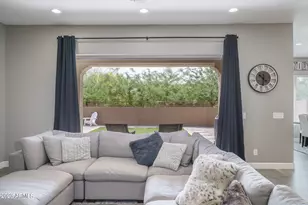 12329 S 179th Ave, Goodyear, AZ 85338 - Photo 7