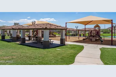 12329 S 179th Avenue, Goodyear, AZ 85338 - Photo 41