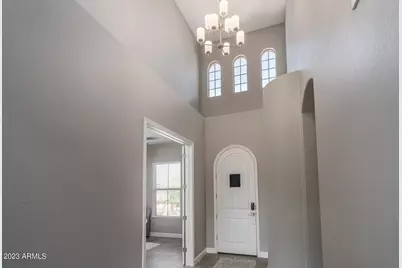 12329 S 179th Avenue, Goodyear, AZ 85338 - Photo 3