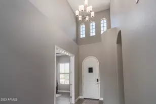 12329 S 179th Ave, Goodyear, AZ 85338 - Photo 3