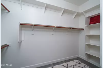 12329 S 179th Avenue, Goodyear, AZ 85338 - Photo 17