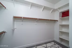 12329 S 179th Ave, Goodyear, AZ 85338 - Photo 17