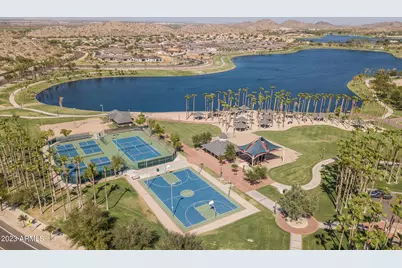 12329 S 179th Avenue, Goodyear, AZ 85338 - Photo 49