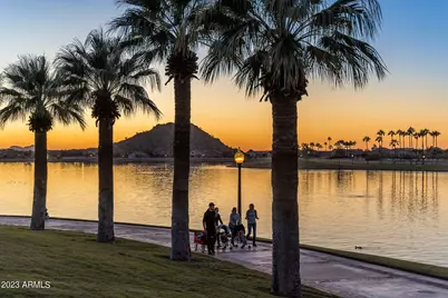 12329 S 179th Avenue, Goodyear, AZ 85338 - Photo 45