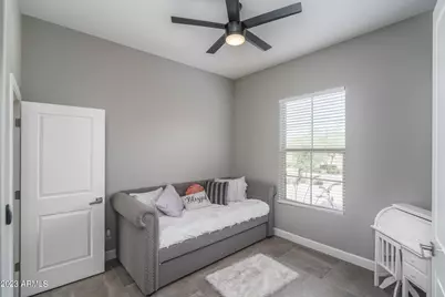 12329 S 179th Avenue, Goodyear, AZ 85338 - Photo 19