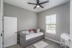 12329 S 179th Ave, Goodyear, AZ 85338 - Photo 19