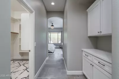 12329 S 179th Avenue, Goodyear, AZ 85338 - Photo 15