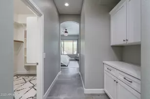 12329 S 179th Ave, Goodyear, AZ 85338 - Photo 15