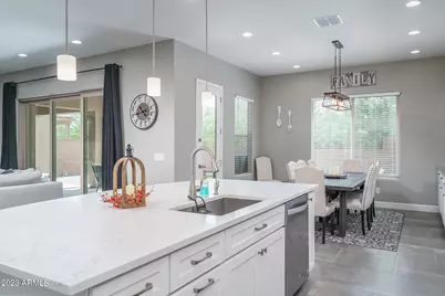 12329 S 179th Avenue, Goodyear, AZ 85338 - Photo 11