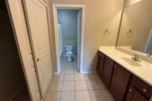 1117 E 8th St, Tempe, AZ 85281 - Photo 13