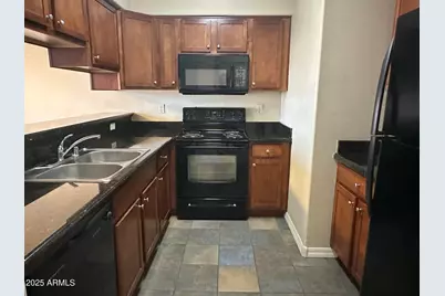 1117 E 8th Street #1002, Tempe, AZ 85281 - Photo 5