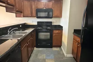 1117 E 8th St, Tempe, AZ 85281 - Photo 5