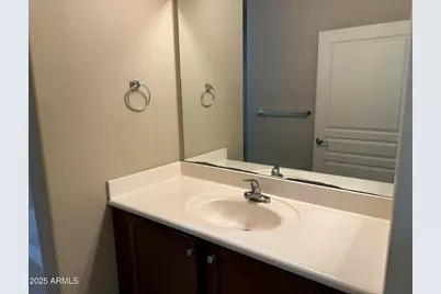 1117 E 8th Street #1002, Tempe, AZ 85281 - Photo 7