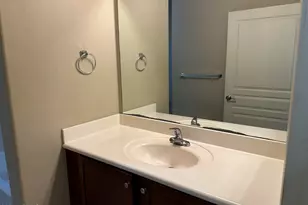 1117 E 8th St, Tempe, AZ 85281 - Photo 7