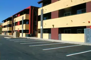 1117 E 8th St, Tempe, AZ 85281 - Photo 17