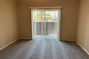 1117 E 8th St, Tempe, AZ 85281 - Photo 11