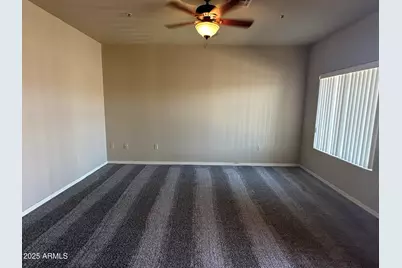 1117 E 8th Street #1002, Tempe, AZ 85281 - Photo 3