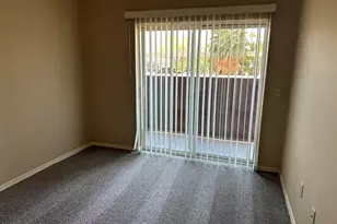 1117 E 8th St, Tempe, AZ 85281 - Photo 9