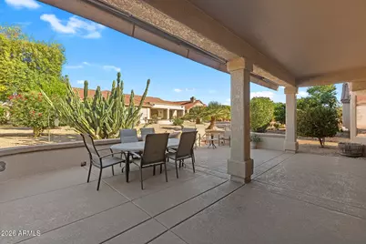 16160 W Red Rock Drive, Surprise, AZ 85374 - Photo 41