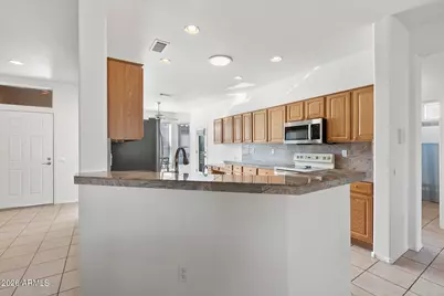 16160 W Red Rock Drive, Surprise, AZ 85374 - Photo 17