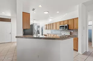 16160 W Red Rock Dr, Surprise, AZ 85374 - Photo 17