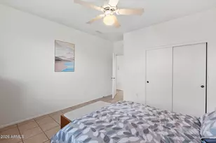 16160 W Red Rock Dr, Surprise, AZ 85374 - Photo 33