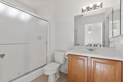 16160 W Red Rock Drive, Surprise, AZ 85374 - Photo 39