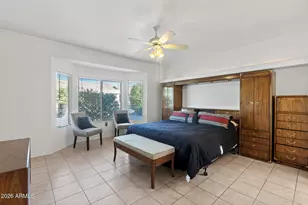 16160 W Red Rock Dr, Surprise, AZ 85374 - Photo 27