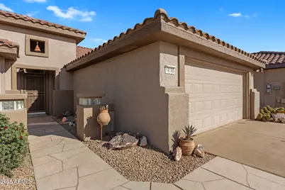 16160 W Red Rock Drive, Surprise, AZ 85374 - Photo 7