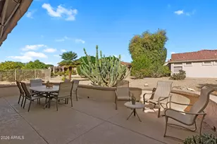 16160 W Red Rock Dr, Surprise, AZ 85374 - Photo 43