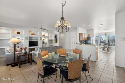 16160 W Red Rock Drive, Surprise, AZ 85374 - Photo 5