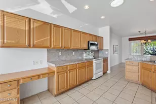 16160 W Red Rock Dr, Surprise, AZ 85374 - Photo 21