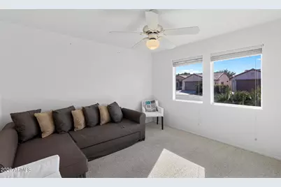 16160 W Red Rock Drive, Surprise, AZ 85374 - Photo 37