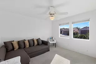 16160 W Red Rock Dr, Surprise, AZ 85374 - Photo 37