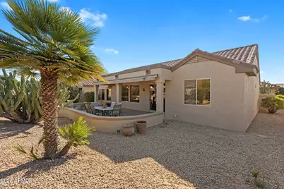 16160 W Red Rock Drive, Surprise, AZ 85374 - Photo 45