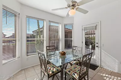 16160 W Red Rock Drive, Surprise, AZ 85374 - Photo 23