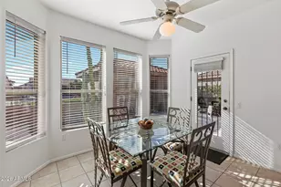 16160 W Red Rock Dr, Surprise, AZ 85374 - Photo 23