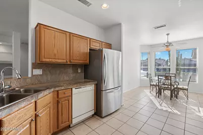 16160 W Red Rock Drive, Surprise, AZ 85374 - Photo 19