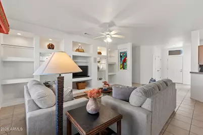 16160 W Red Rock Drive, Surprise, AZ 85374 - Photo 13